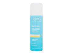 Uriage 150ml bariésun after sun refreshing thermal mist