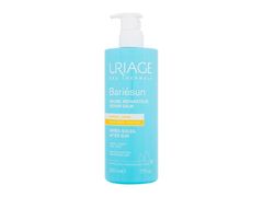 Uriage 500ml bariésun after sun repair balm