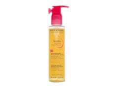 Bioderma 150ml sensibio micellar cleansing oil, čisticí olej