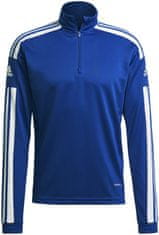 Adidas adidas SQ21 TR TOP, velikost: M