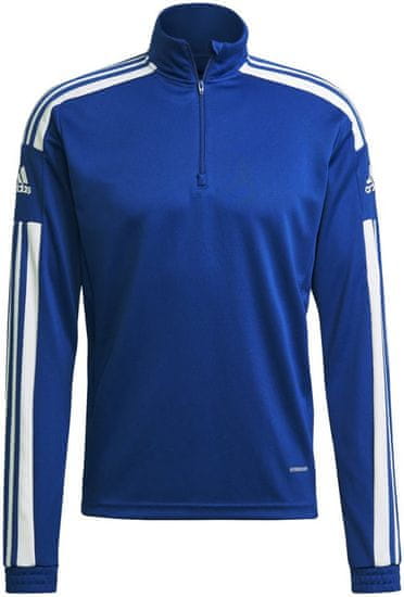 Adidas adidas SQ21 TR TOP, velikost: M