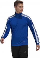 Adidas adidas SQ21 TR TOP, velikost: M