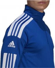 Adidas adidas SQ21 TR TOP, velikost: M