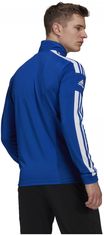 Adidas adidas SQ21 TR TOP, velikost: XL