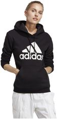 Adidas adidas BL FL R HD W, velikost: S