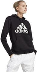 Adidas adidas BL FL R HD W, velikost: XS