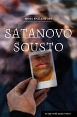 Satanovo sousto