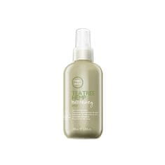 Paul Mitchell Víceúčelový sprej na vlasy Tea Tree Hemp (Multitasking Spray) 200 ml