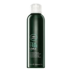 Paul Mitchell Gel na holení Tea Tree (Shave Gel 200 ml)