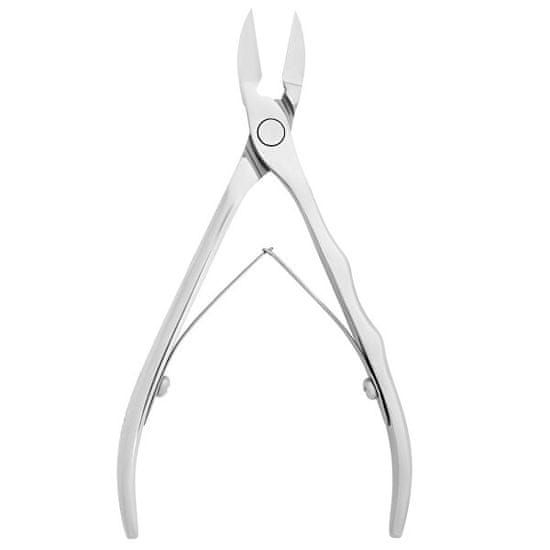 STALEKS Profesionální kleště na nehty Expert 60 16 mm (Professional Nail Nippers)