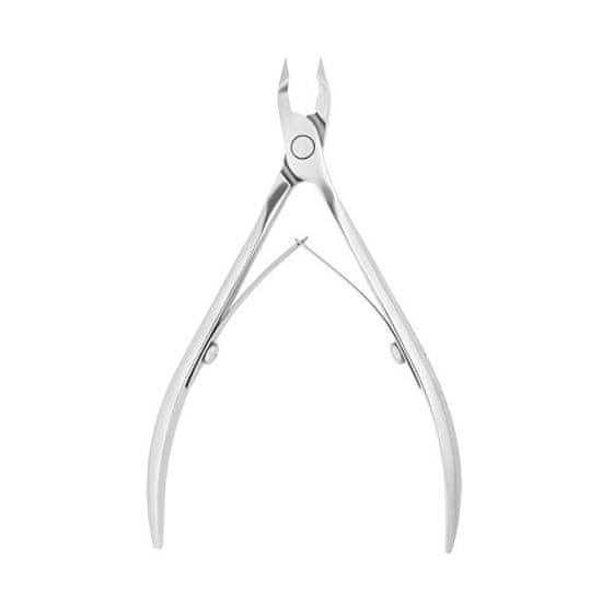 STALEKS Profesionální kleště na nehtovou kůžičku Expert 90 5 mm (Professional Cuticle Nippers)