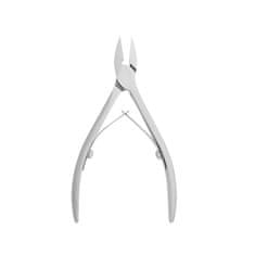 STALEKS Profesionální kleště na nehty Smart 70 14 mm (Professional Nail Nippers)