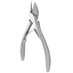 STALEKS Profesionální kleště na nehty Smart 70 14 mm (Professional Nail Nippers)