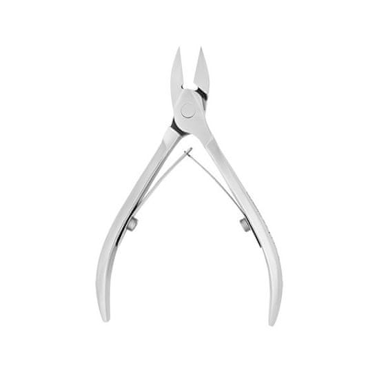 STALEKS Kleště na nehty Classic 63 14 mm (Nail Nippers)