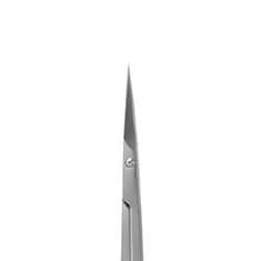 STALEKS Nůžky na nehtovou kůžičku Smart 40 Type 3 (Professional Cuticle Scissors)