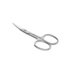 STALEKS Nůžky na nehty Classic 62 Type 2 (Nail Scissors)