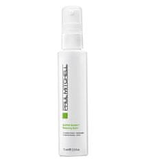 Paul Mitchell Balzám pro vlnité a kudrnaté vlasy Super Skinny (Relaxing Balm) (Objem 75 ml)