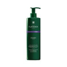 René Furterer Šampon proti žlutým tónům Okara Silver (Anti-Yellowing Shampoo) (Objem 600 ml)