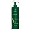 Šampon pro objem vlasů Volumea (Expander Shampoo) (Objem 600 ml)