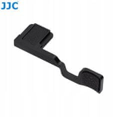 JJC Grip Holder Stabilizátor Držák na Palec Prst pro SONY A7 CR CII A7CII A7CR