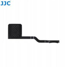 JJC Grip Holder Stabilizátor Držák na Palec Prst pro SONY A7 CR CII A7CII A7CR