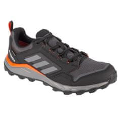 Adidas Boty trekové 46 EU Terrex Tracerocker 2 Gtx