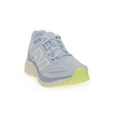 New Balance Boty běžecké modré 39 EU W680LT8