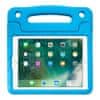 LAUT LAUT Little buddy – obal pro iPad 10.2" / Air 10.5" (2019) Modrá