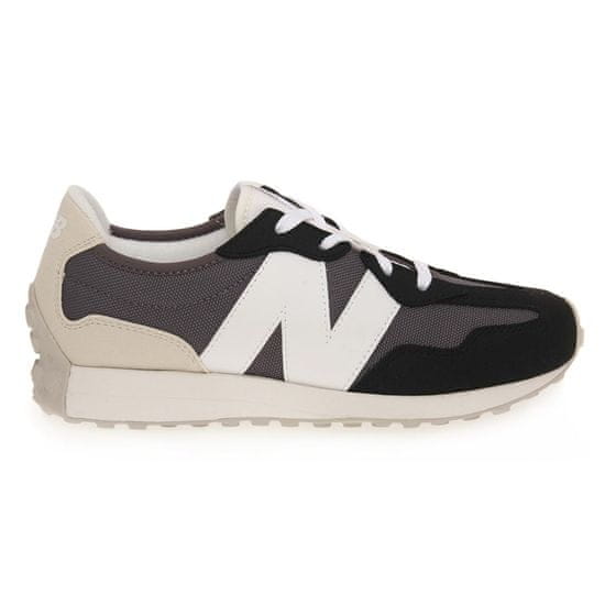 New Balance Boty GS327FG