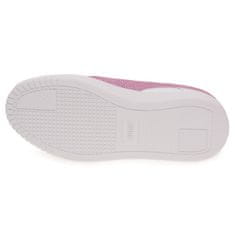 Puma Boty bílé 36 EU 39545501