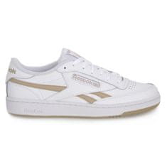 Reebok Boty bílé 42.5 EU 100074231