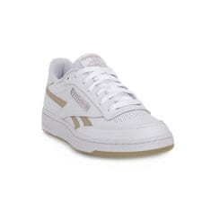 Reebok Boty bílé 42.5 EU 100074231