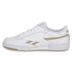 Reebok Boty bílé 43 EU 100074231