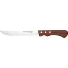 Felix Solingen Kuchyňský nůž Cuisinier porcovací 18cm - Felix