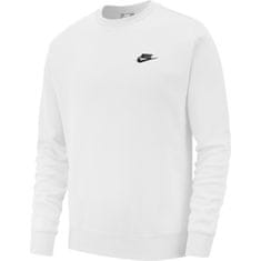 Nike Nike SPORTSWEAR CLUB, velikost: S