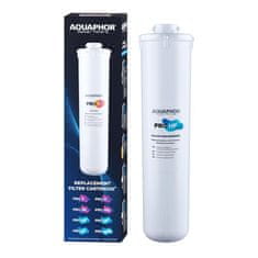 Aquaphor Pro НF