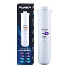 Aquaphor Pro H