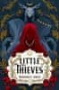 Margaret Owen: Little Thieves