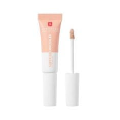 Erborian BB korektor (Super BB Concealer) 10 ml (Odstín Nude)