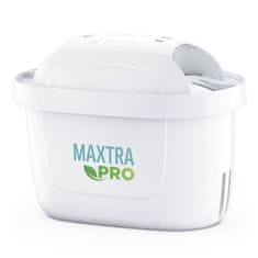 Brita MAXTRA PRO filtr Pure Performance - 1 kus