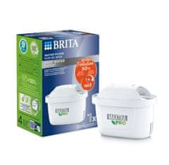 Brita MAXTRA PRO filtr Hard Water Expert - 1 kus