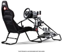 Next Level Racing GT Lite PRO