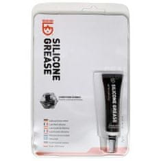 Vazelína silikonová GA SILICONE GREASE 7g