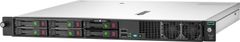 HPE DL20 Gen10+ /E-2314/16GB/4x SFF/800W/1U/ NBD3/3/3