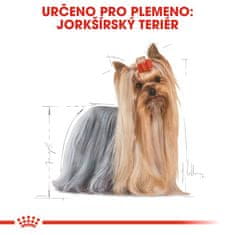 Royal Canin Yorkshire Adult 1,5 kg