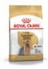 Royal Canin Yorkshire Adult 7,5 kg