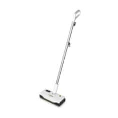 Kärcher parní mop SC 1 Upright (1.513-560.0)