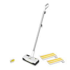 Kärcher parní mop SC 1 Upright (1.513-560.0)