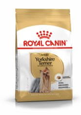 Royal Canin Yorkshire Adult 3 kg