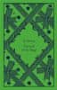 O. Henry: The Gift of the Magi